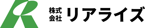 株式会社リアライズ